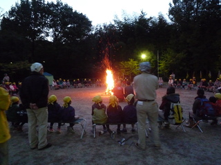 P1070125.JPG