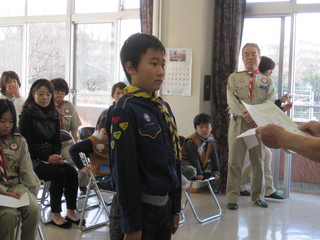 IMG_4591.JPG