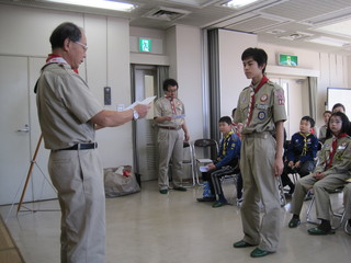 IMG_4593.JPG