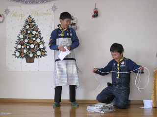 IMG_4594.JPG