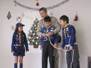 IMG_4597.JPG