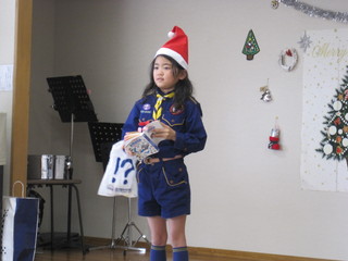 IMG_4601.JPG