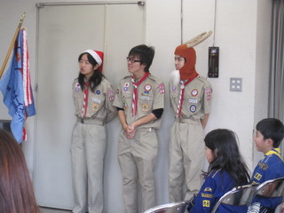 IMG_4609.JPG