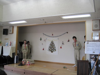 IMG_4612.JPG