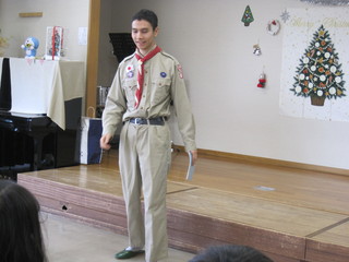 IMG_4613.JPG