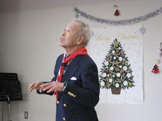 IMG_4614.JPG