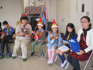 IMG_4616.JPG