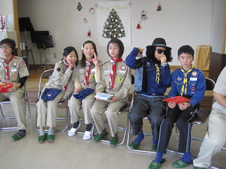 IMG_4617.JPG