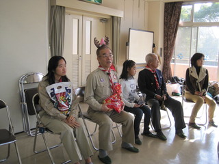 IMG_4619.JPG