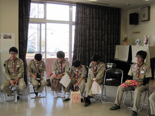 IMG_4620.JPG