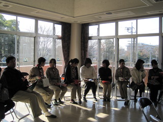 IMG_4621.JPG