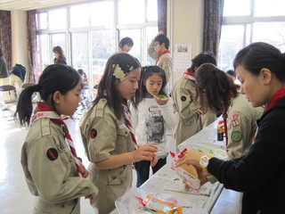 IMG_4622.JPG