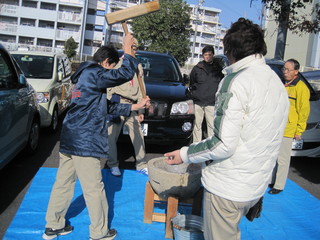 IMG_4627.JPG