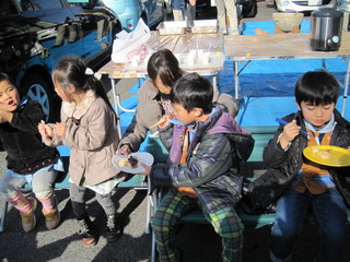 IMG_4629.JPG