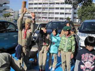 IMG_4632.JPG