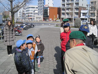 IMG_4835.JPG