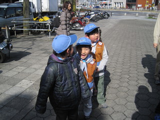 IMG_4836.JPG