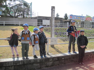 IMG_4837.JPG