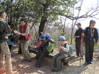 IMG_4845.JPG