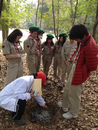 火の始末確認 (2).JPG