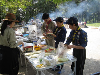 IMG_4979.JPG