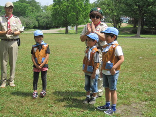 IMG_5190.JPG