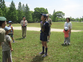 IMG_5191.JPG