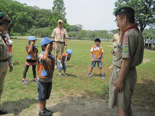 IMG_5193.JPG