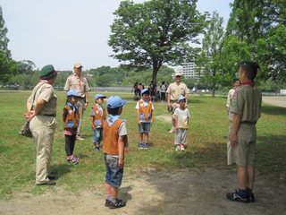 IMG_5194.JPG