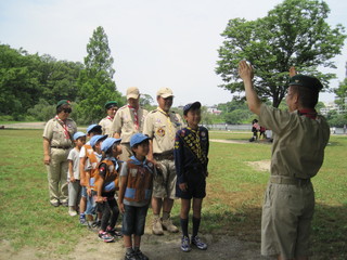 IMG_5196.JPG