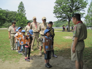 IMG_5197.JPG