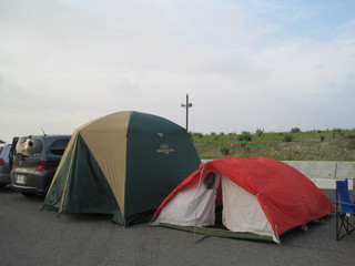 IMG_5210.JPG