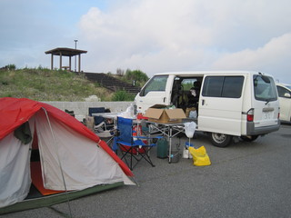 IMG_5211.JPG