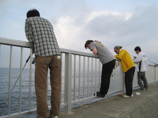 IMG_5219.JPG