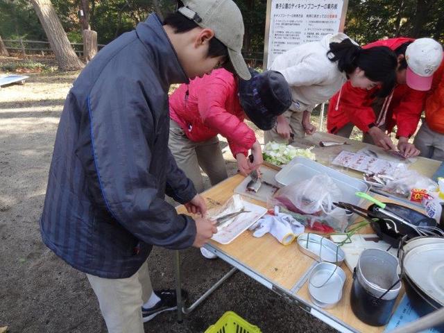 つくね作り.jpg