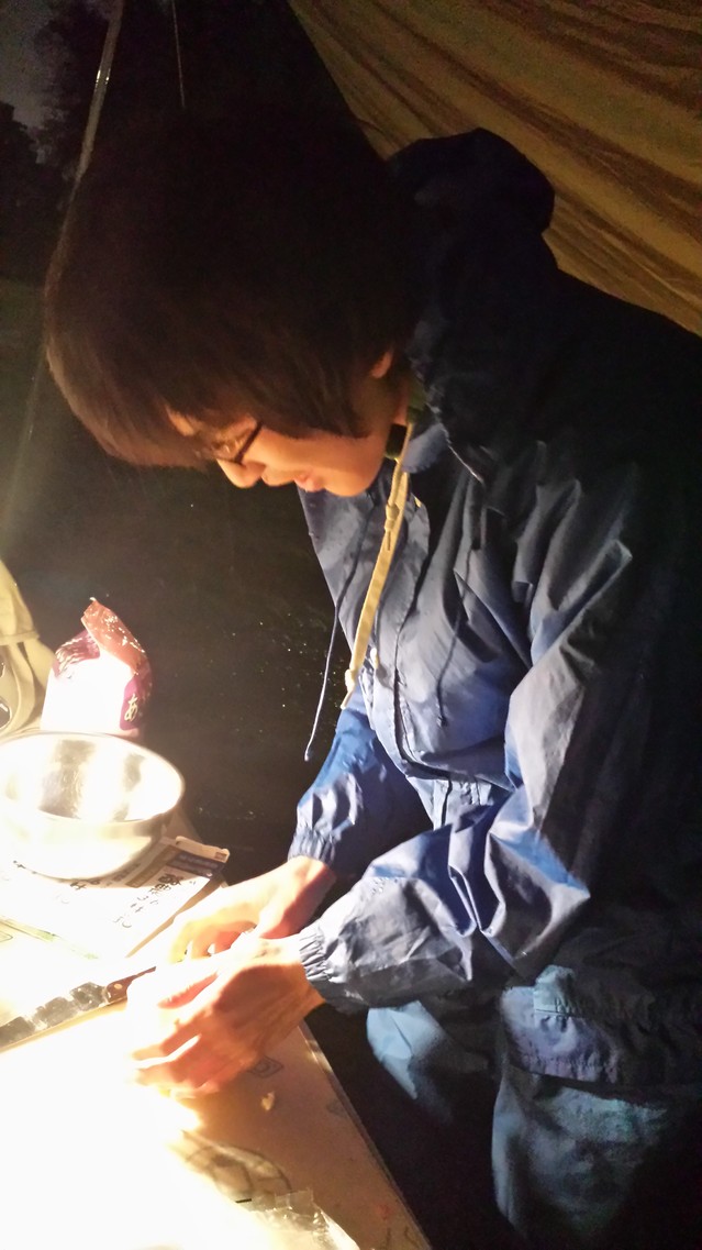 20141220_175602.jpg
