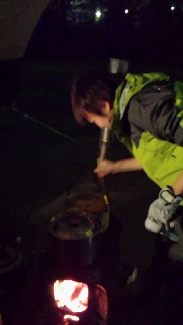 20141220_175746.jpg