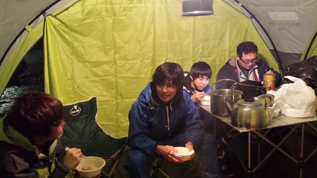 20141220_184853.jpg