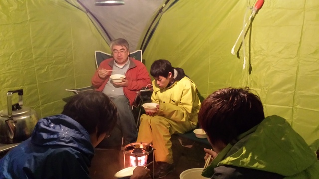 20141220_184938.jpg