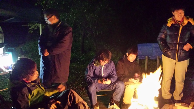20141220_204120.jpg