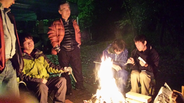20141220_211028.jpg