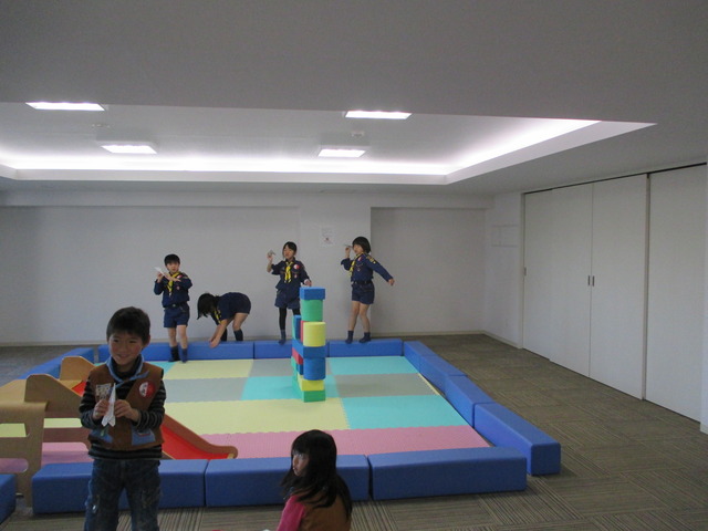IMG_6603.JPG