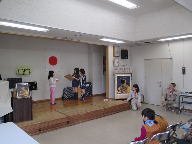 IMG_6725.JPG