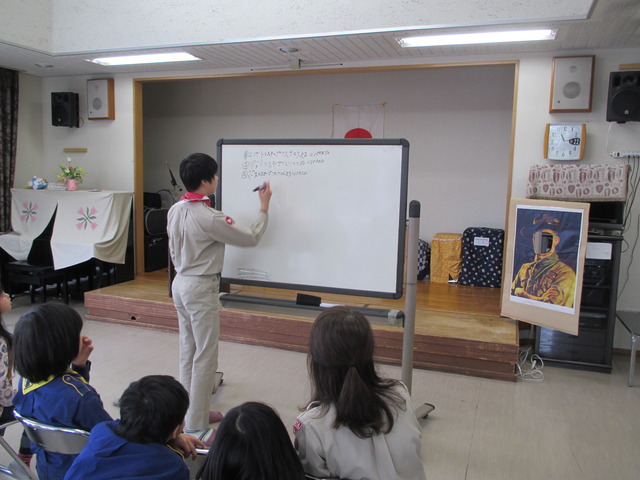 IMG_6734.JPG