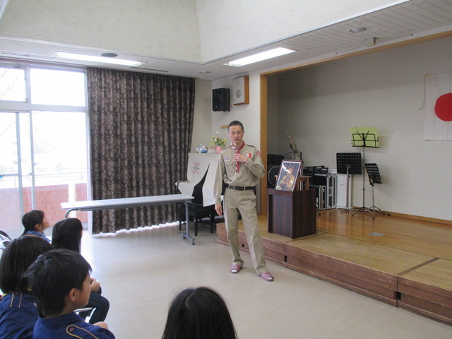 IMG_6737.JPG
