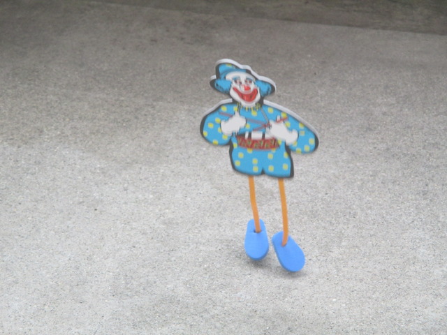 IMG_6741.JPG