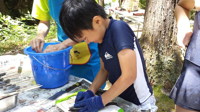 20150531_110251.jpg