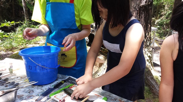 20150531_110452.jpg