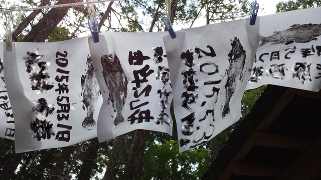 20150531_135444.jpg