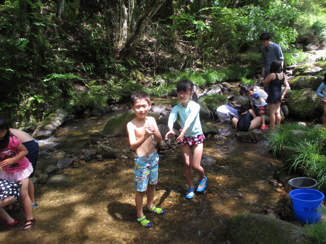 IMG_6936.JPG